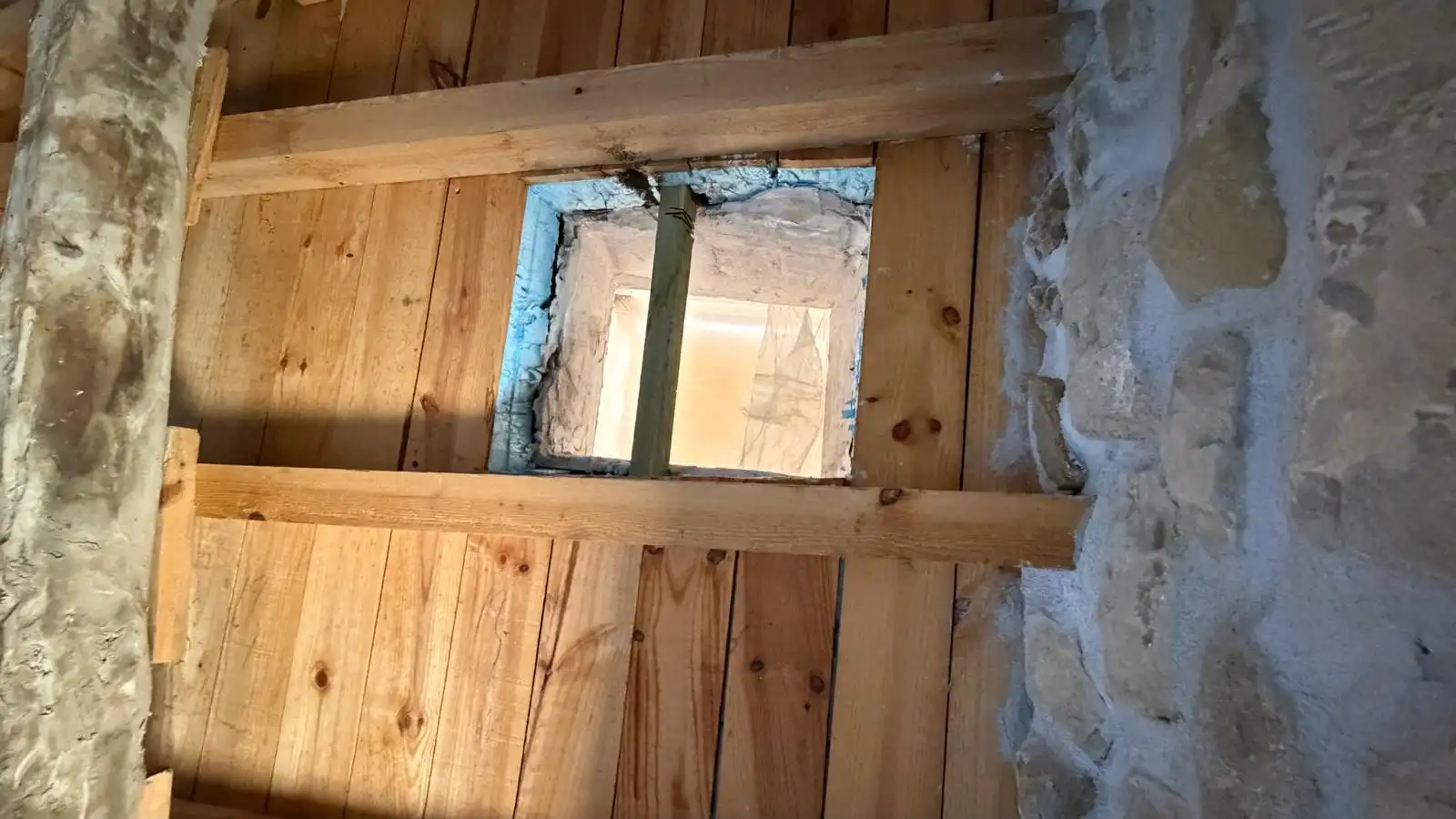 Casa en venda a Herreria Kalea, imagen 16