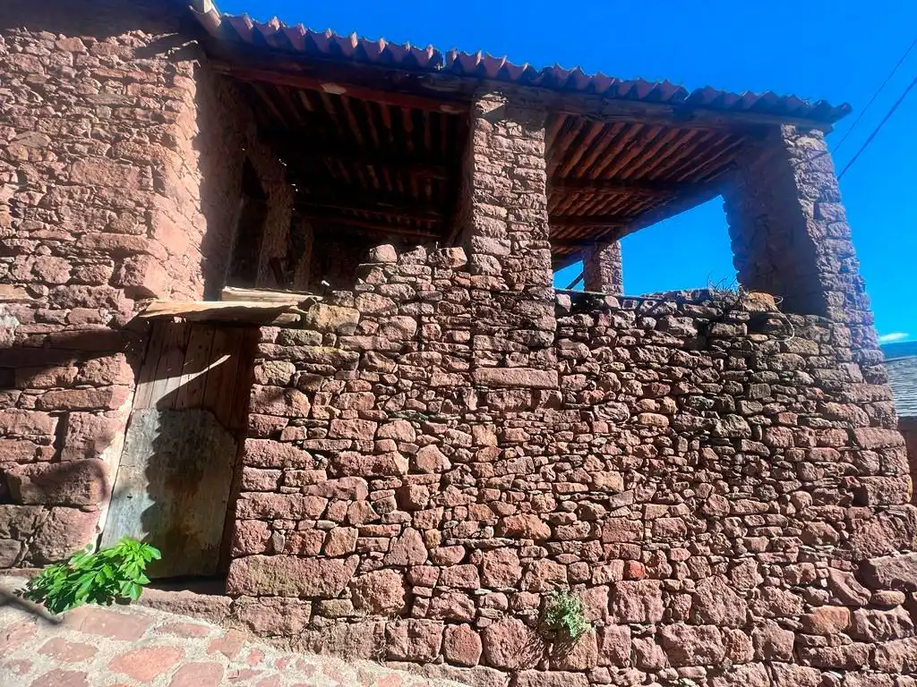 Haus zum Verkauf in Única, imagen 5