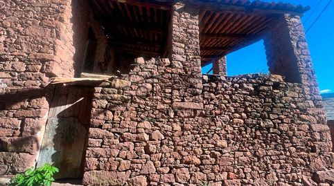 PAJAR A REFORMAR EN EL CENTRO DE VILAMUR, imatge 5