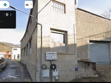 Nave industrial in affitto a PI Pla del Roser 0