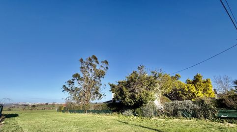 Foto 4 von Residential zum Verkauf in Setién - Bo Setien-vayas, 1002, Marina de Cudeyo, Cantabria