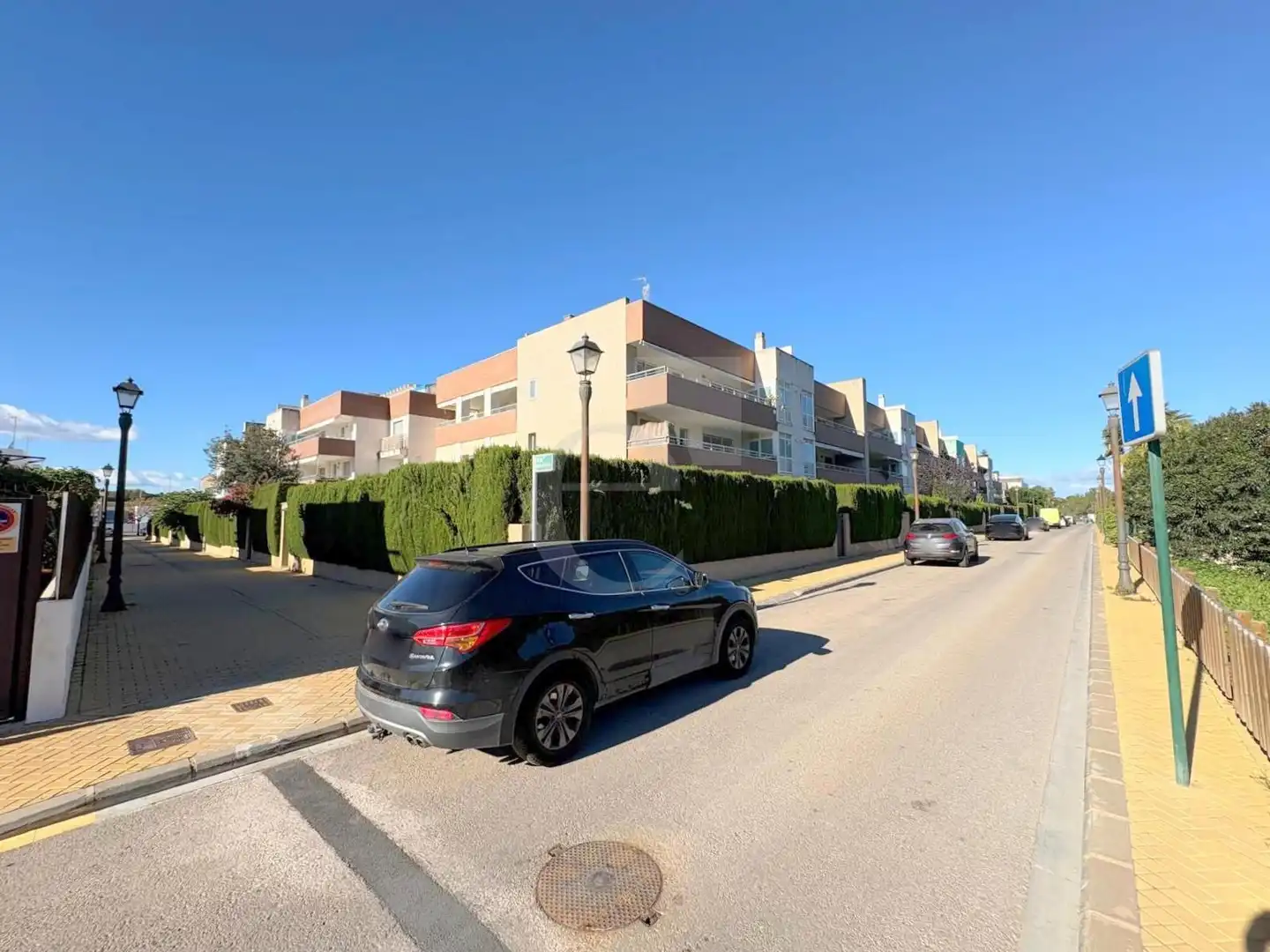 Individual for sale in Príncipe Felipe, imagen 18