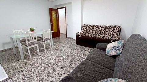 Foto 2 von Wohnung zur Miete in De Leandro de Saralegui, La Bega Baixa - Plaza Xúquer, Valencia Capital