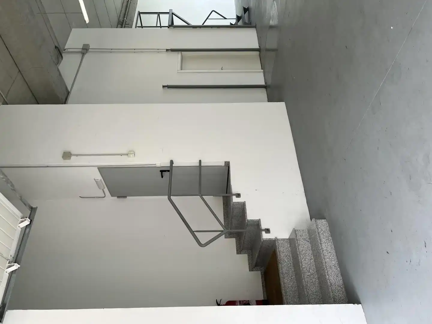 Nave industrial en venta en Vigo 