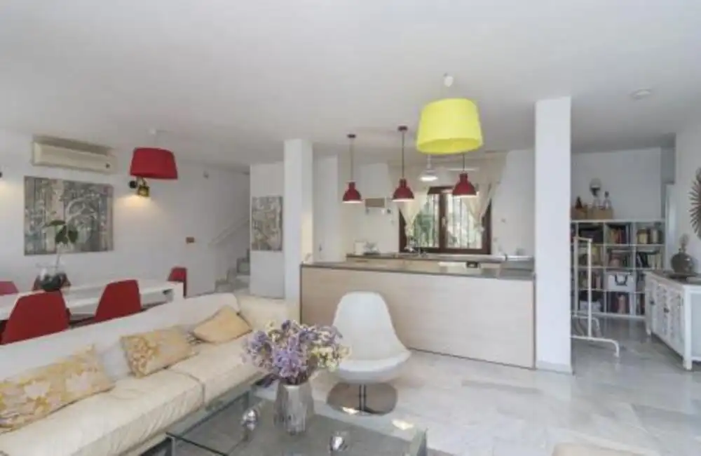 Casa con terrazza in vendita a Las Chapas - El Rosario, imagen 8