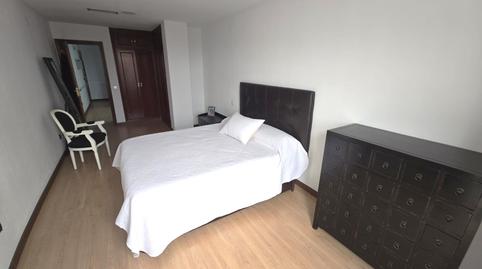 Foto 2 de Apartament de lloguer a San Anton, Casco Antiguo, Cáceres