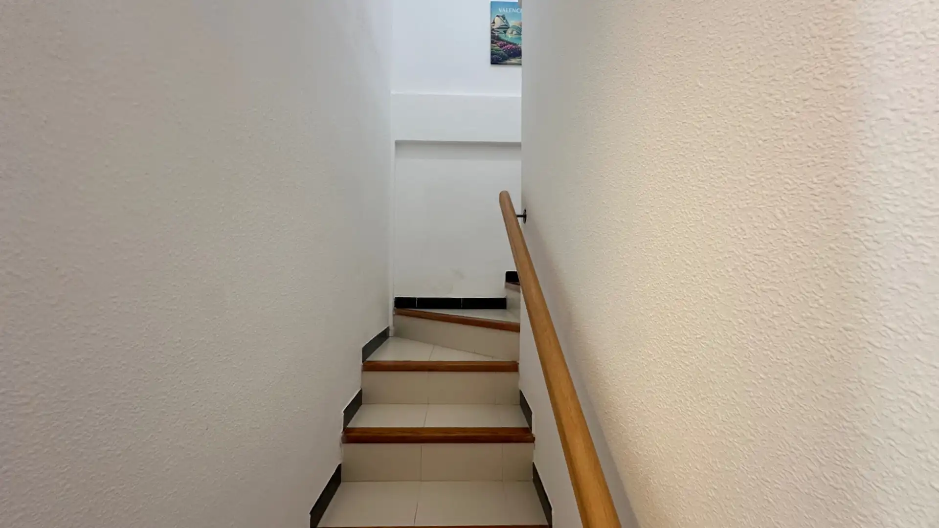 Adosado en venta en Nueva Torrevieja - Aguas Nuevas, imagen 29