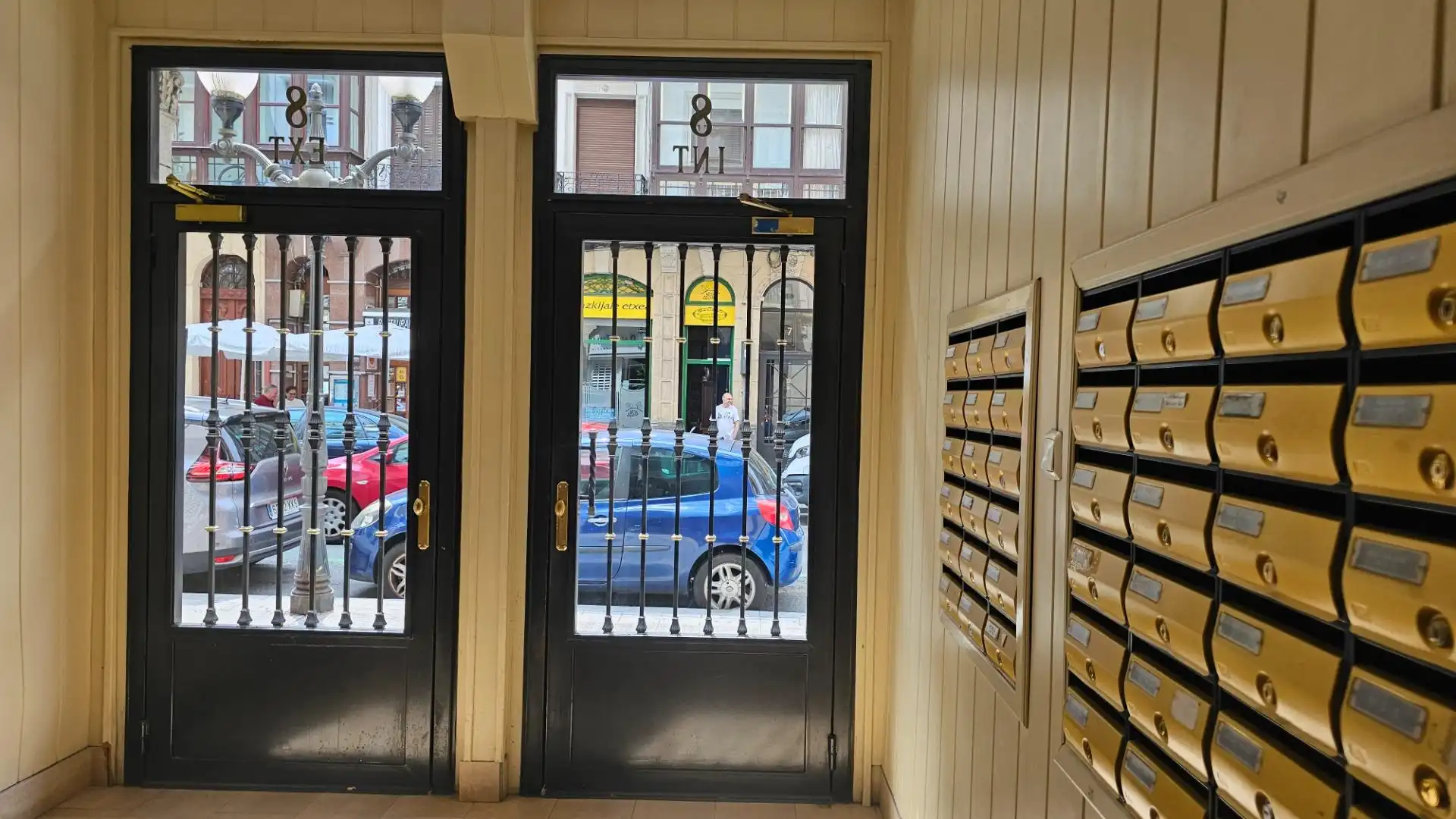 Piso con ascensor en venta en Calle Calle Fernández del Campo, imagen 27