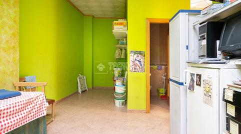 Photo 4 of Premises for sale in C. Joaquín Galván, Jódar, Jaén