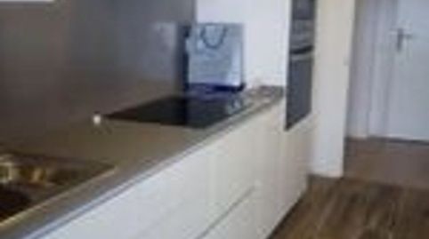 Foto 2 de Piso de alquiler en Frederic Mompou, Molí Nou - Ciutat Cooperativa, Sant Boi de Llobregat