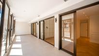 Flat for sale in  Madrid Capital  with Air Conditioner and Terrace