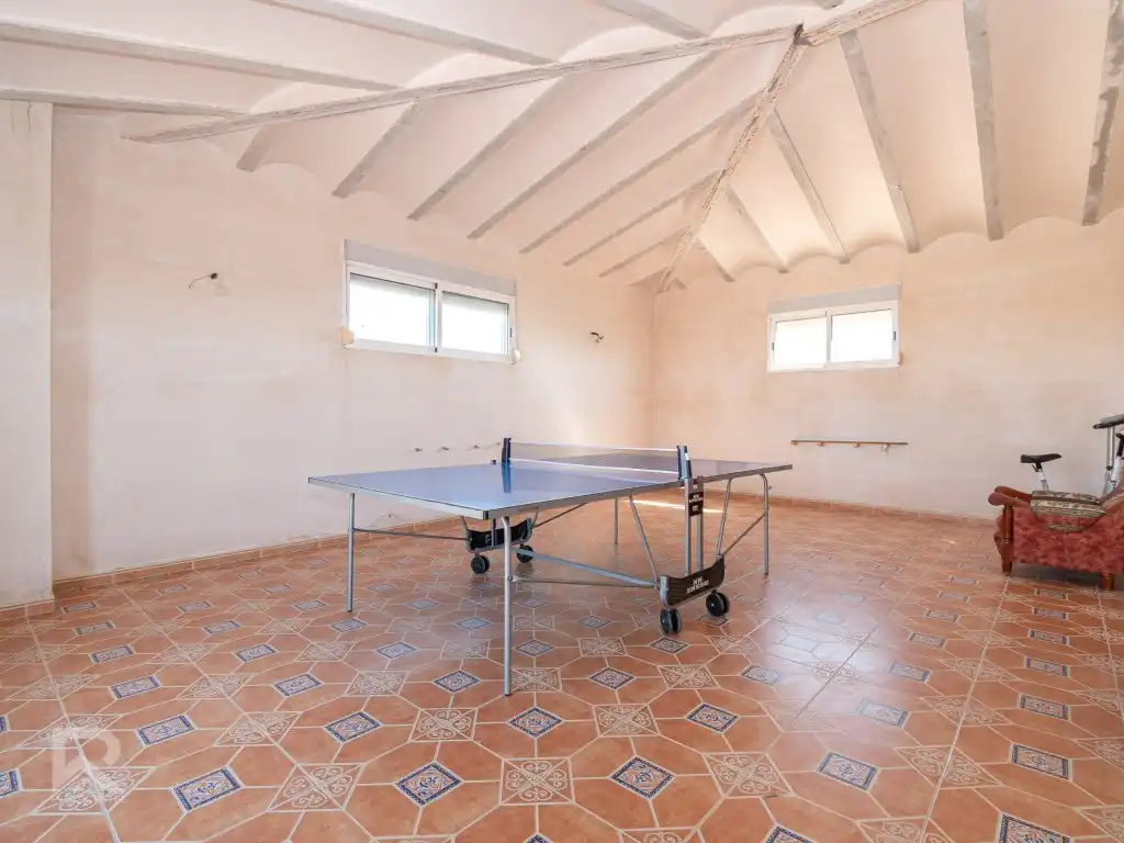 Detached house for sale in Diseminados Diseminados, imagen 69