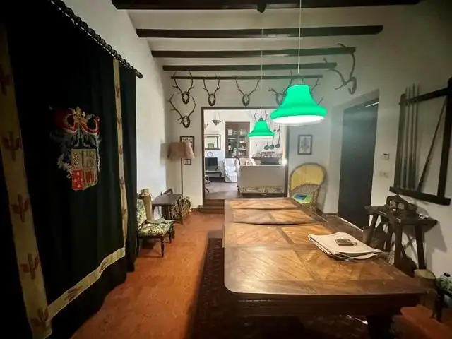 Landhaus mit Garten zum Verkauf in Nord, imagen 7