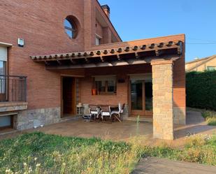 House or chalet for sale in Fogars de Montclús