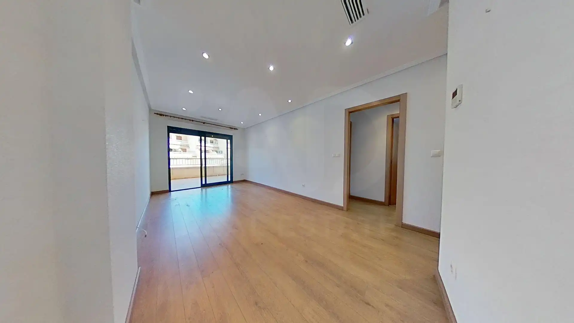 Flat with pool for sale in Santa Pola ciudad, imagen 22