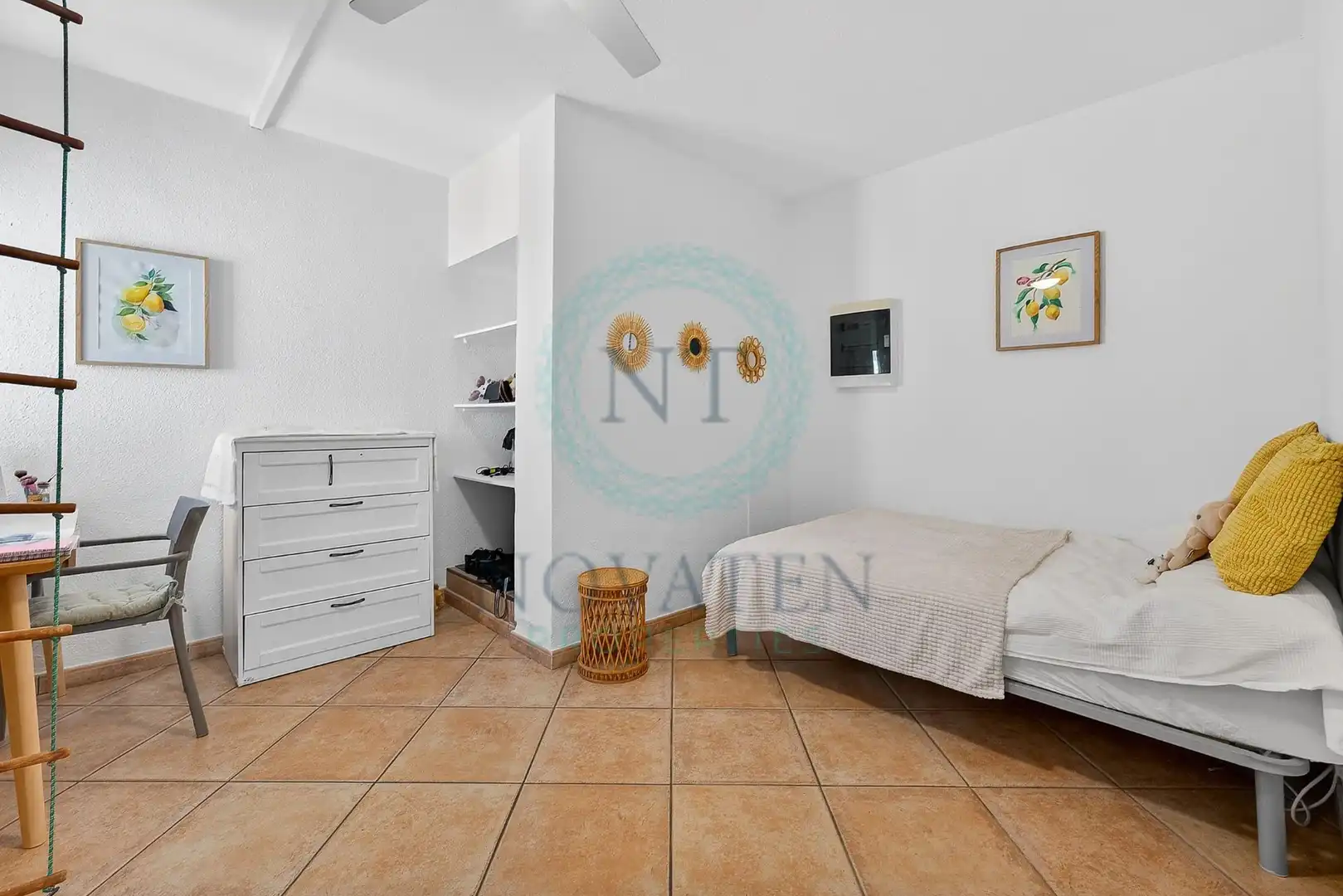 House with garden for sale in Playa de San Juan, imagen 59