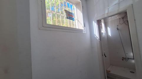 Photo 4 of Premises for rent in La Roureda, Sabadell