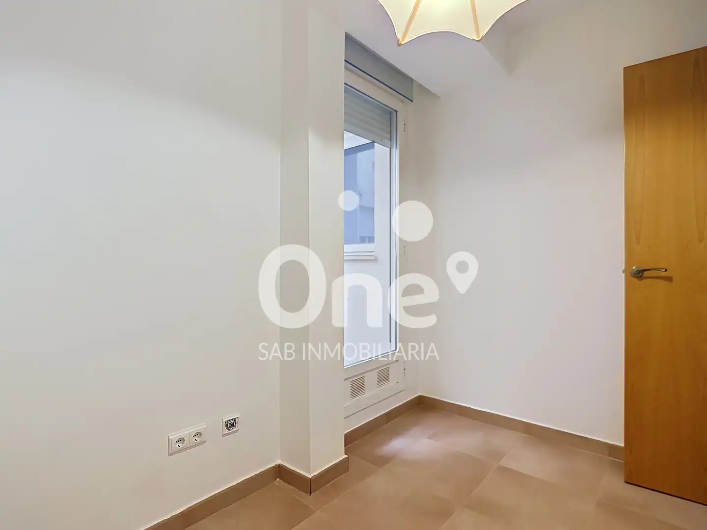 Flat for sale in Benissanó  with Terrace and Oven