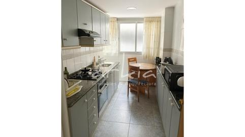 Foto 2 de Pis en venda a Meliana, Valencia