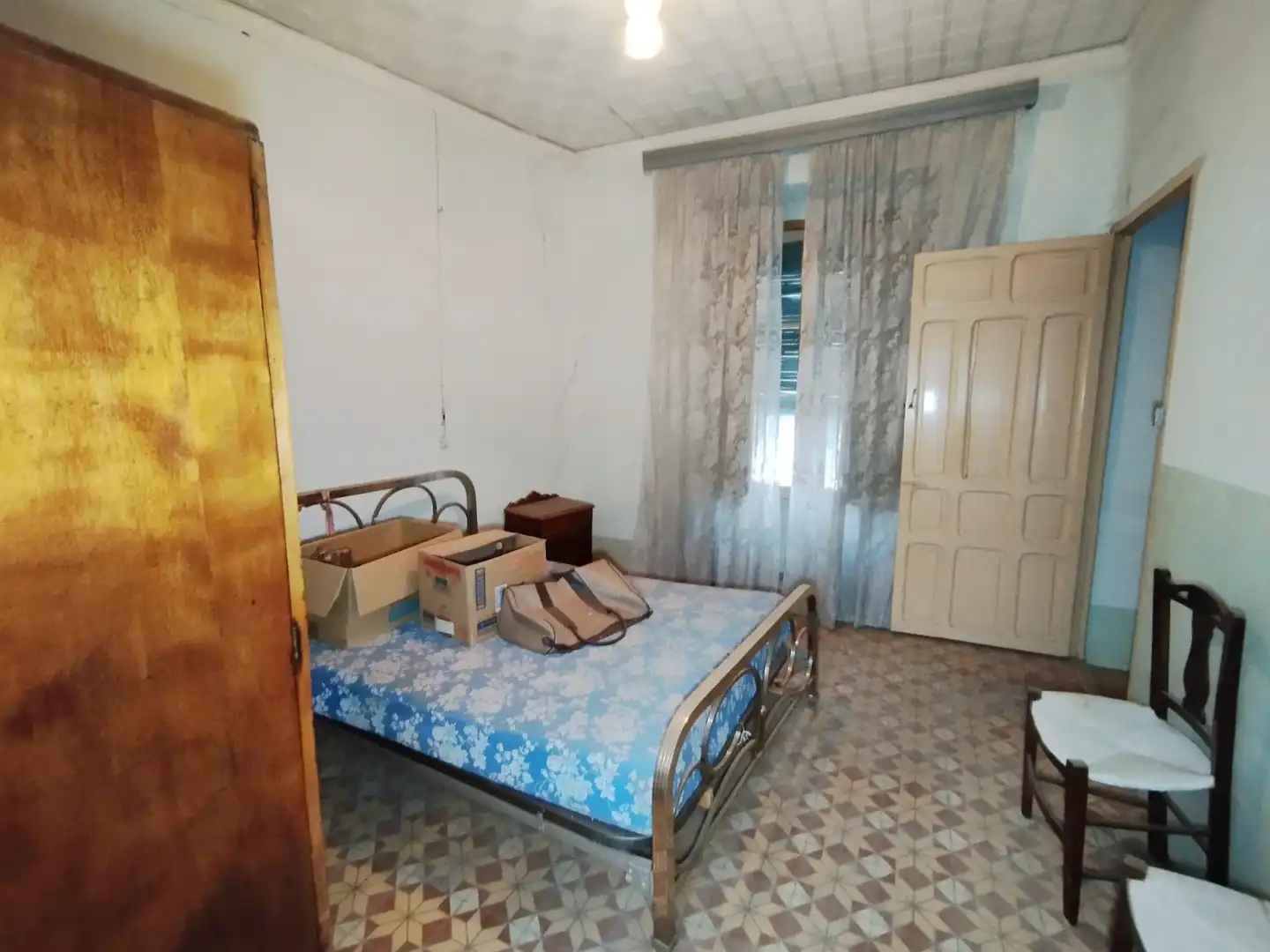 Casa en venta en Calle de Doña Crisanta, imagen 18