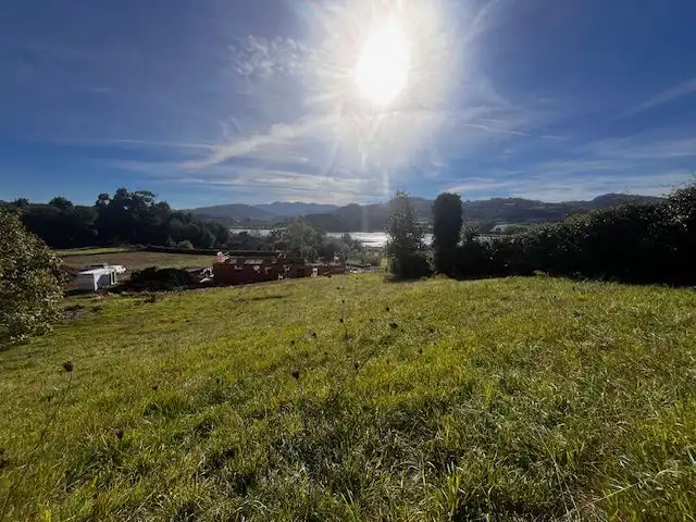 Residencial en venta en Villaviciosa