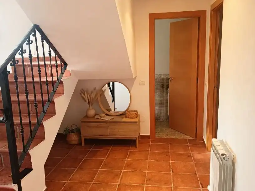 Duplexes for sale in Valencia de Don Juan  with Terrace and Balcony