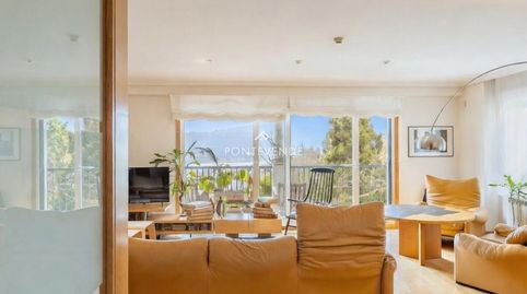 Foto 4 de Casa adosada en venda a San Salvador - Caeira, Poio