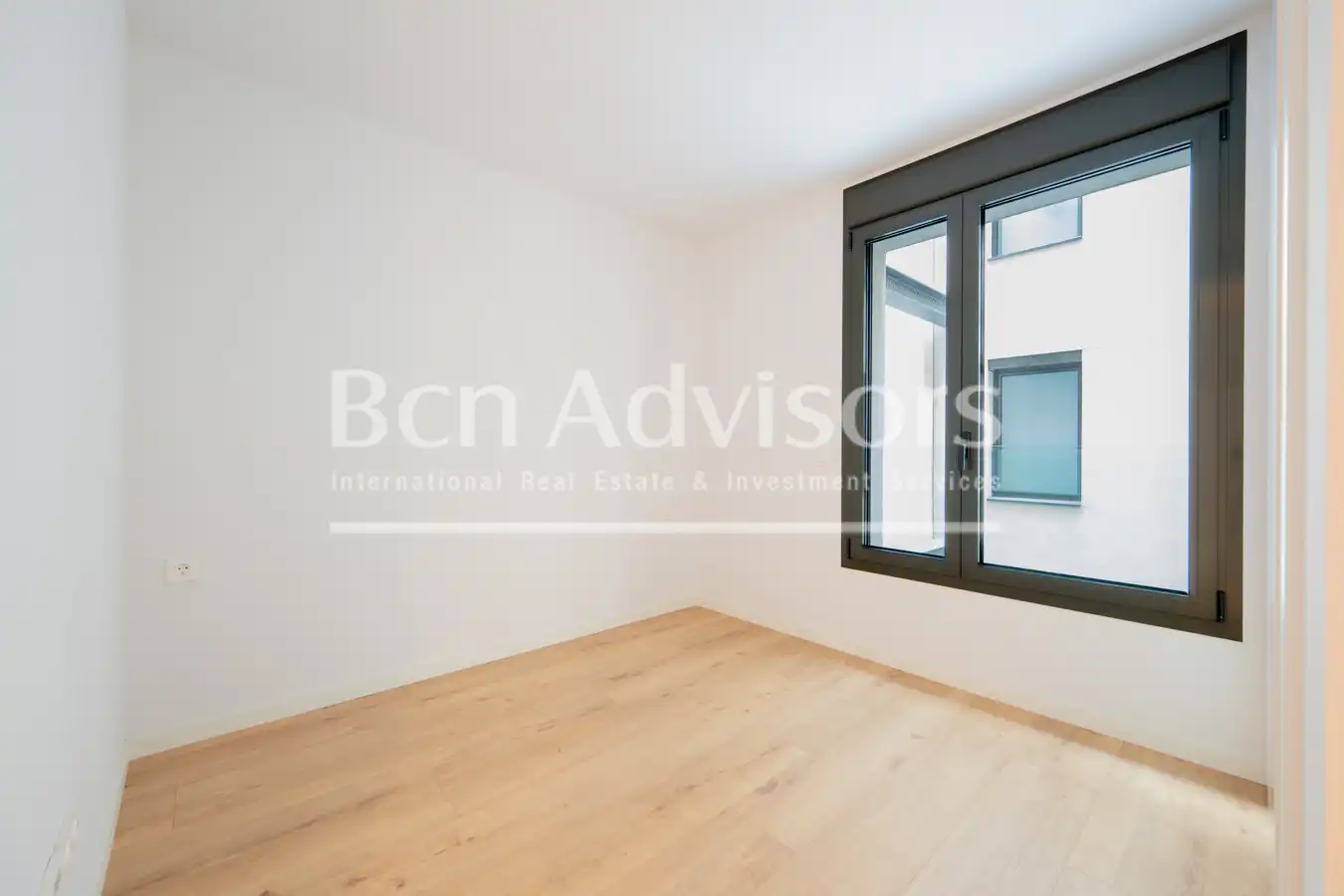 Piso con ascensor en venta en Eixample, imagen 25