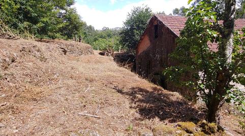 Foto 5 de Casa o chalet en venta en Salceda de Caselas, Pontevedra