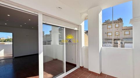 Foto 2 de Casa o xalet en venda a Zeniamar - Horizonte - La Campana, Orihuela