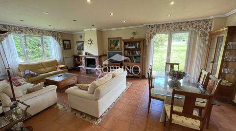 Foto 4 de Casa o xalet en venda a Calle Barro, 1, Posada - Barro, Llanes