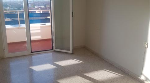 Photo 5 of Flat to rent in Barrio de Zaidín, Granada