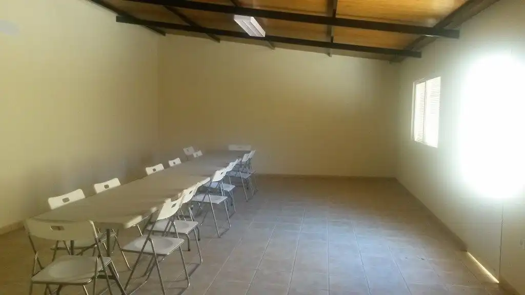 Haus zum Verkauf in Arenales de San Gregorio, imagen 11
