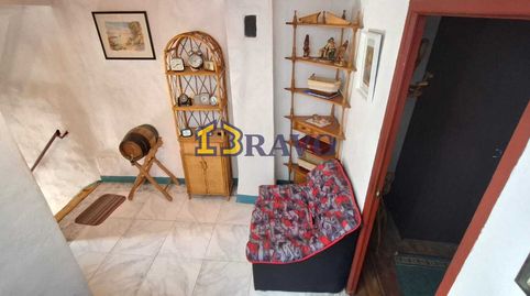 Foto 4 de Casa o xalet en venda a Valle de Tobalina, Burgos
