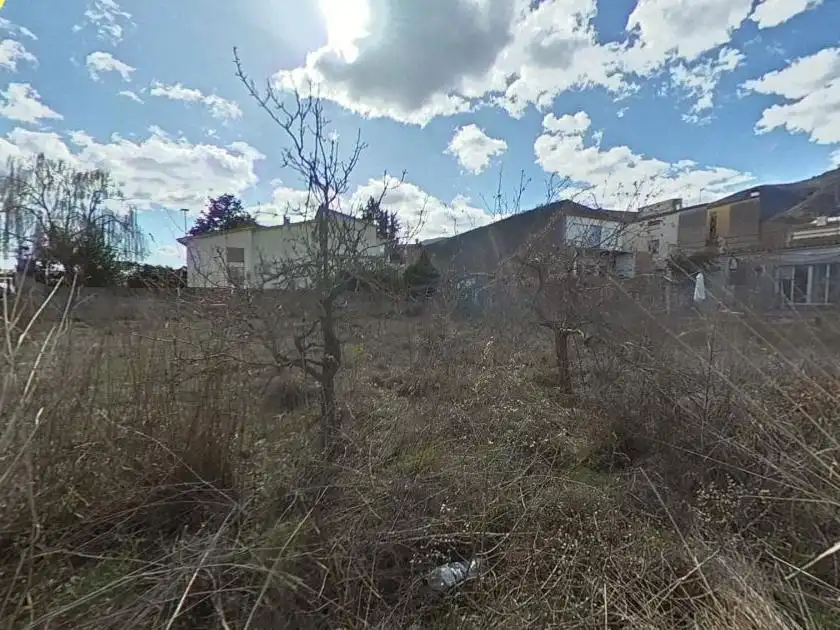 Terreny residencial en venda a La Cellera de Ter, imagen 9