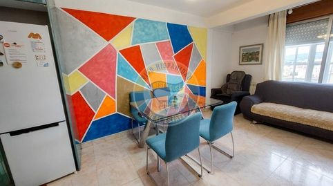 Photo 2 of Flat for sale in Calle Maceiras , Teis, Vigo