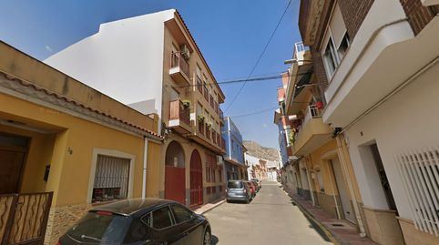 Foto 3 de Casa o chalet en venta en Calle Erica, 16, Alhama de Murcia ciudad, Alhama de Murcia