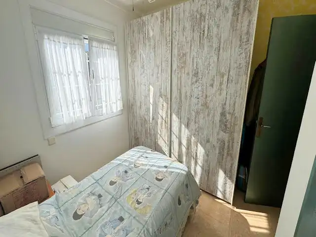 Villa con terrazza in vendita a Carrer Mare de Déu de Núria, imagen 11