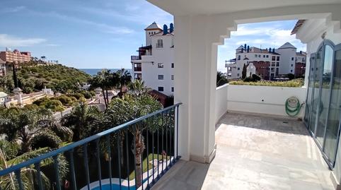 Photo 5 of Flat for sale in Mayor Zaragoza, 2, Velilla - Velilla Taramay, Granada