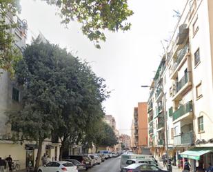 Vista exterior de Pis en venda en  Palma de Mallorca