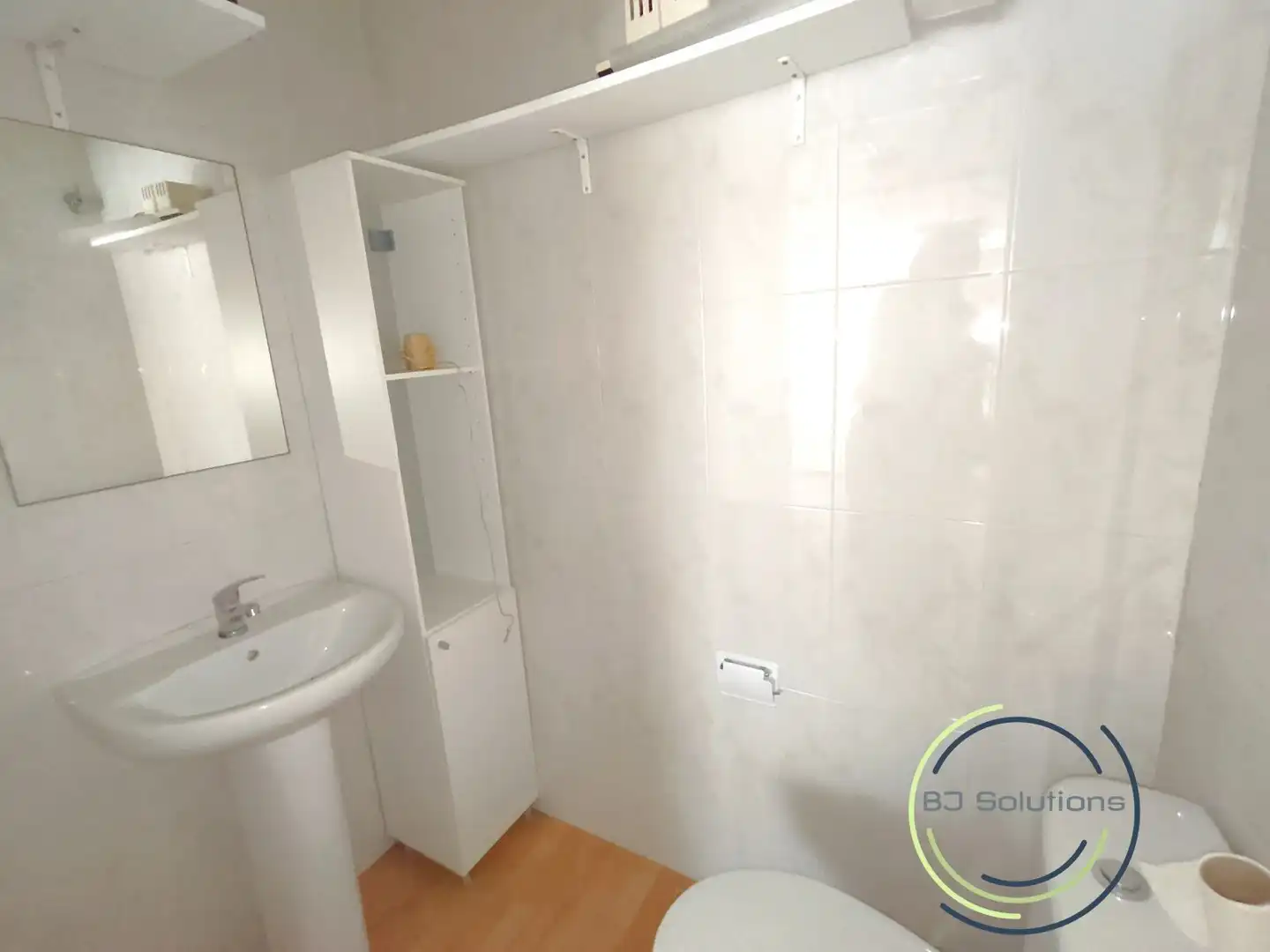 Office space with lift to rent in Barcelona, imagen 6
