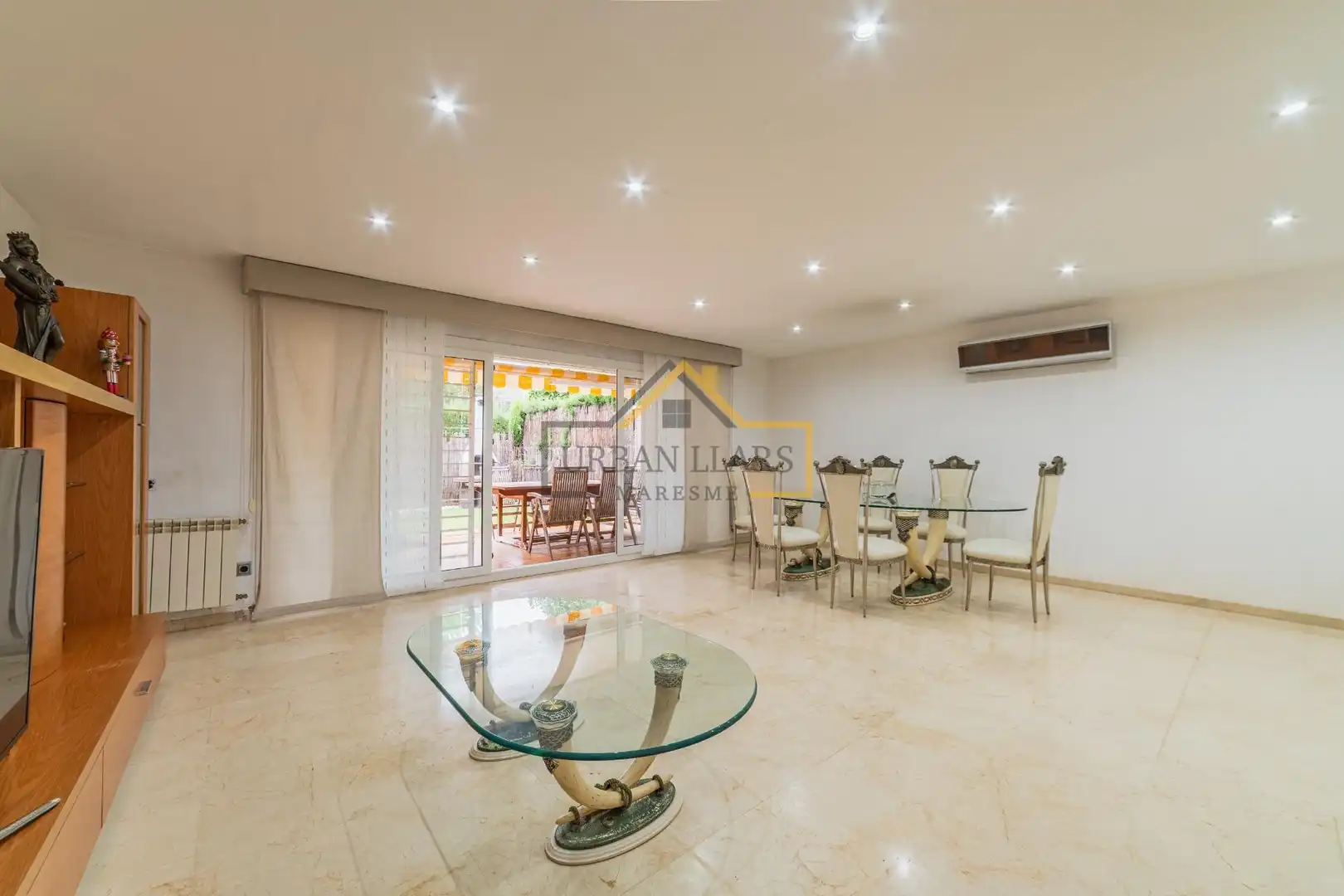Casa a schiera con piscina in vendita a Ametllareda, imagen 9
