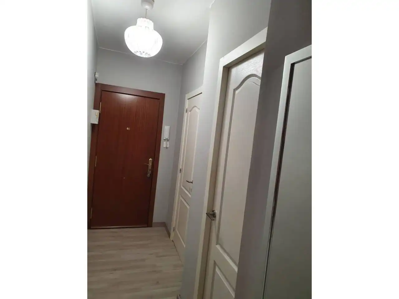 Piso en venta en Norte, imagen 6