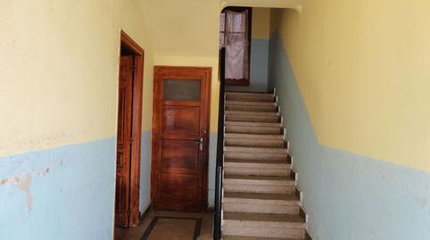 Photo 3 of House or chalet for sale in Conde Jordana, 46, Quintanar de la Sierra, Burgos