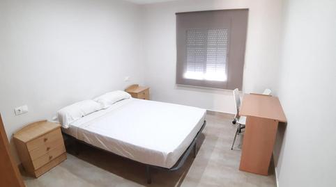 Foto 5 de Planta baixa de lloguer a Carrer de Gran Canaria, La Malva-rosa, Valencia