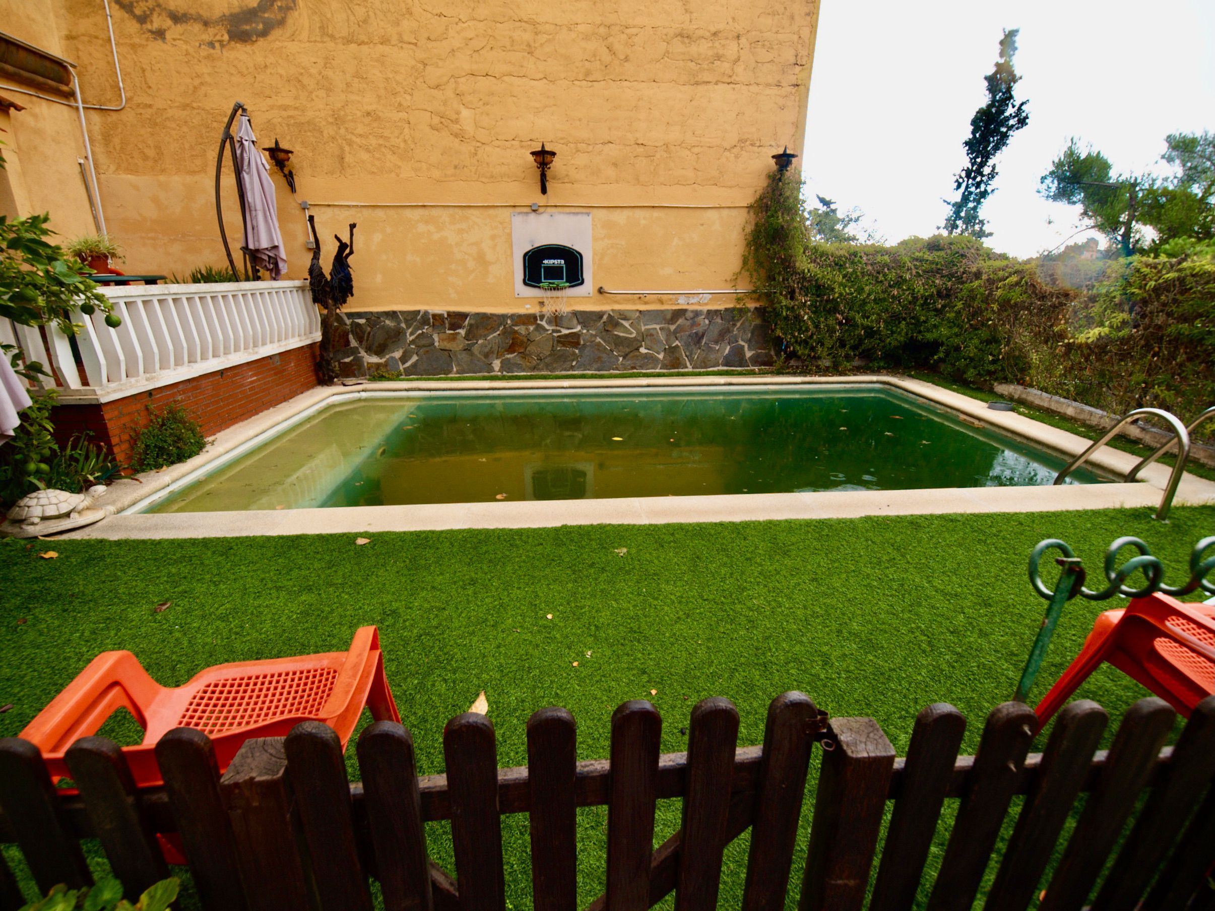 House or chalet for sale in Les Martines