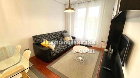 Foto 5 de Piso de alquiler en Calle Cantabria, Centro, Castro-Urdiales