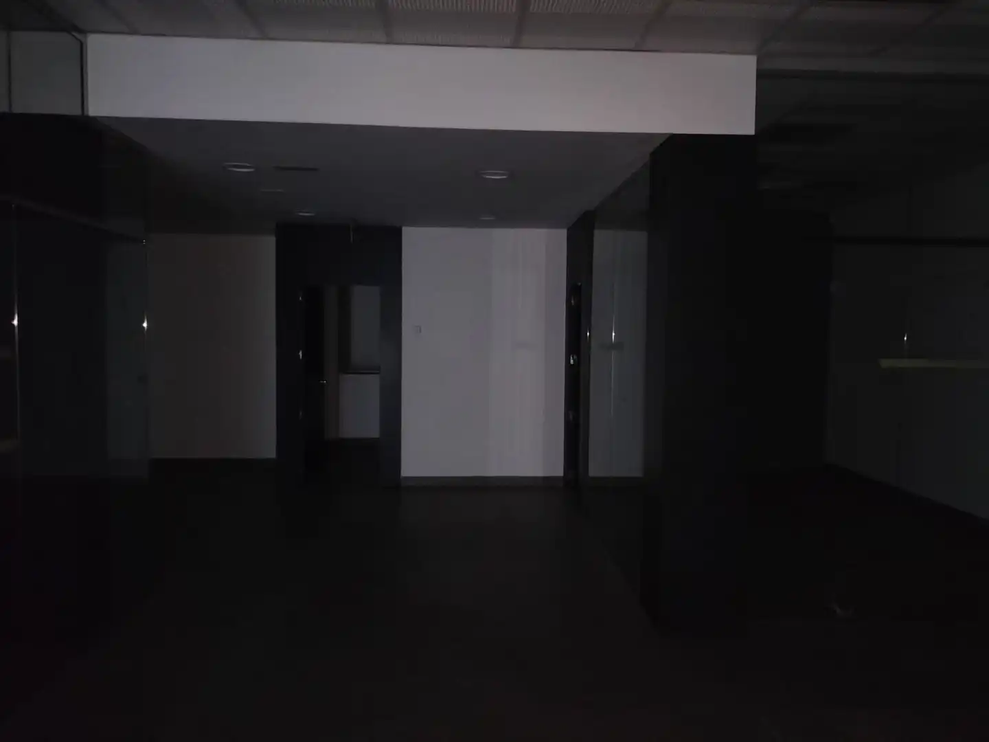 Local comercial en venta en Calle de Antonio López 61, imagen 18