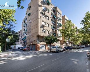 Flat for sale in Calle Andanada, 2, La Cruz