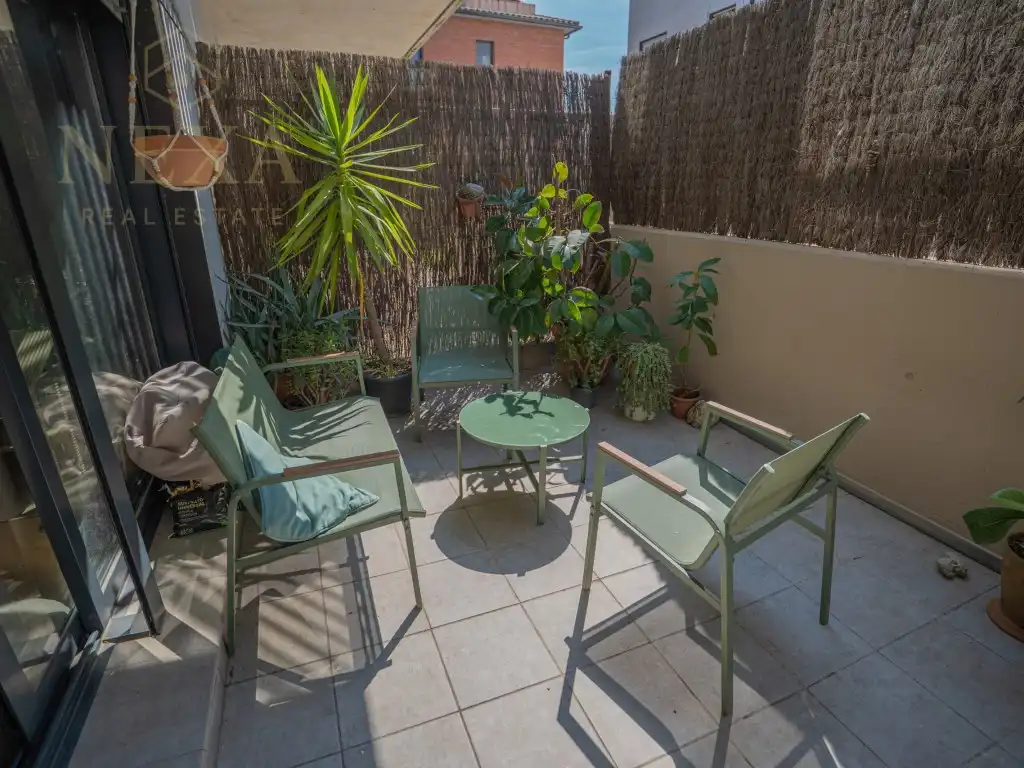 Ground floor for sale in Calle Nou, Sant Esteve de Palautordera